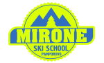 Hotel Mirone Pamporovo